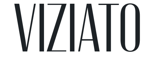 Viziato